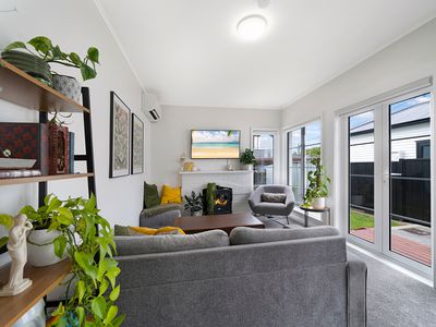 54C Te Atatu Road, Te Atatu South