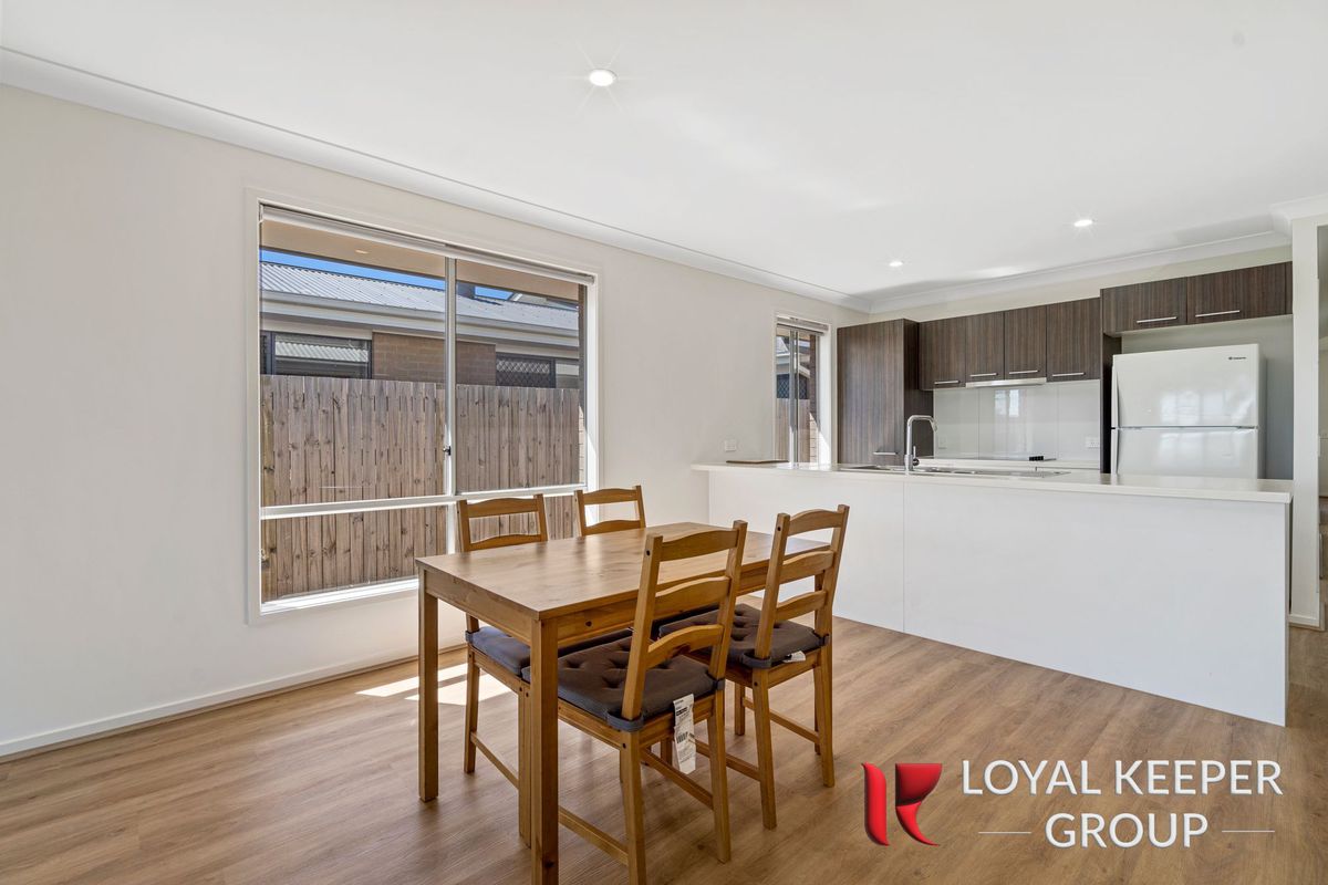 3 White Rock Drive, Redbank Plains