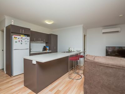 4 / 1 Lawson Street, South Hedland