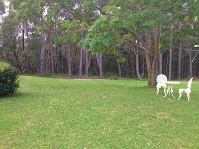 3 Robertson Place, Ulladulla