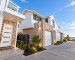 2 / 87 Railway Street, Teralba
