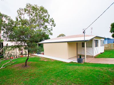 4 Byron Street, Scarness