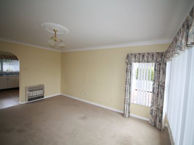30 George Street, Somerset