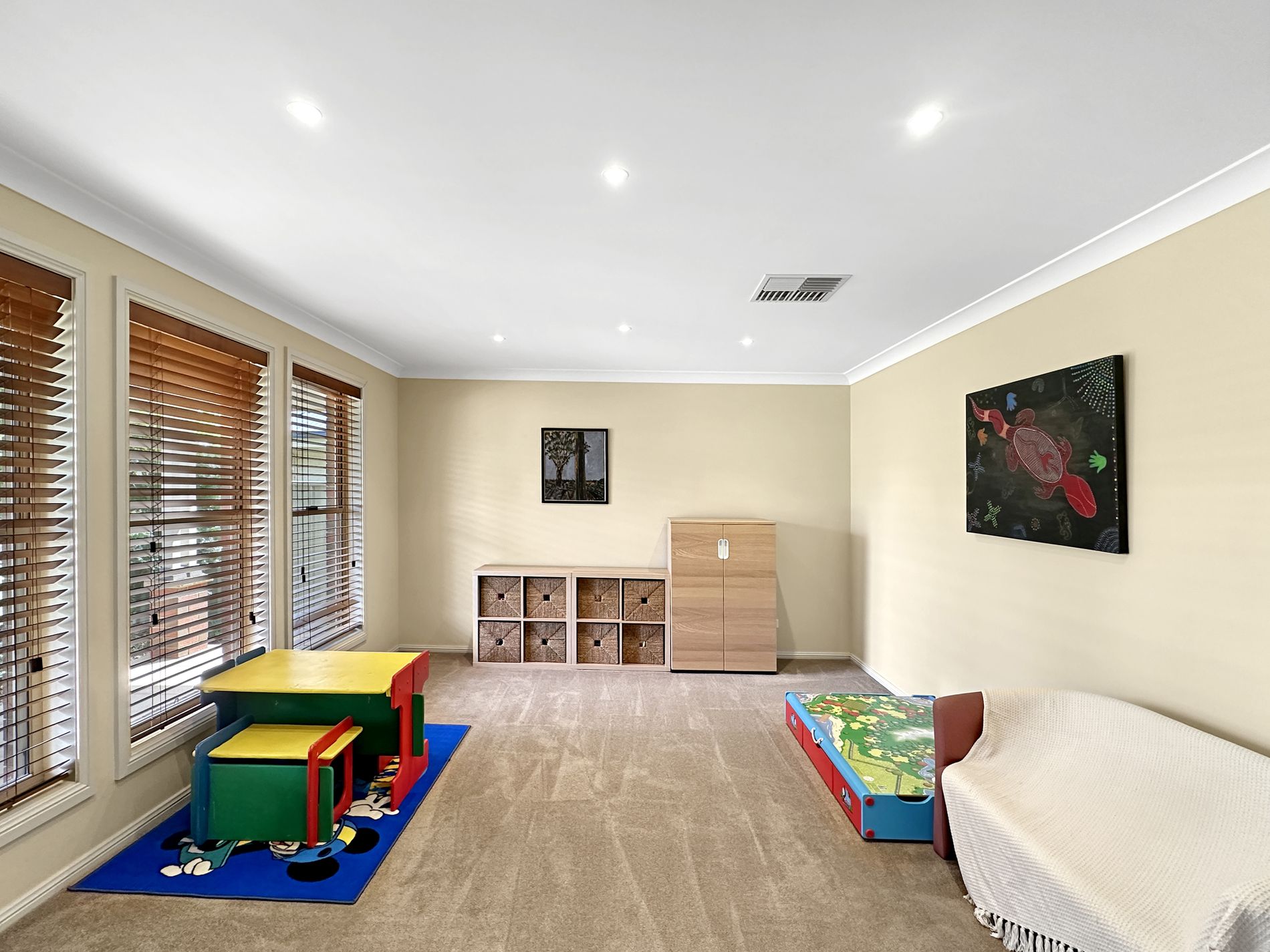 3 Hastings Court, Dubbo