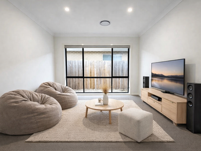 64 Lacerta Road, Austral