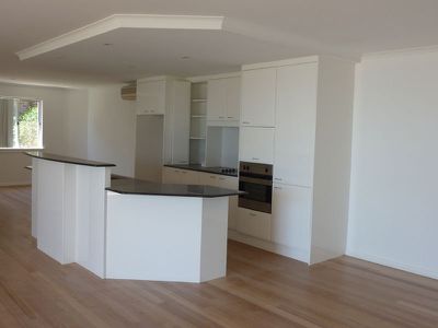 1 / 3 PALM ROAD, Forster