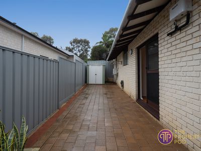 10 / 49 Foss Street, Bicton
