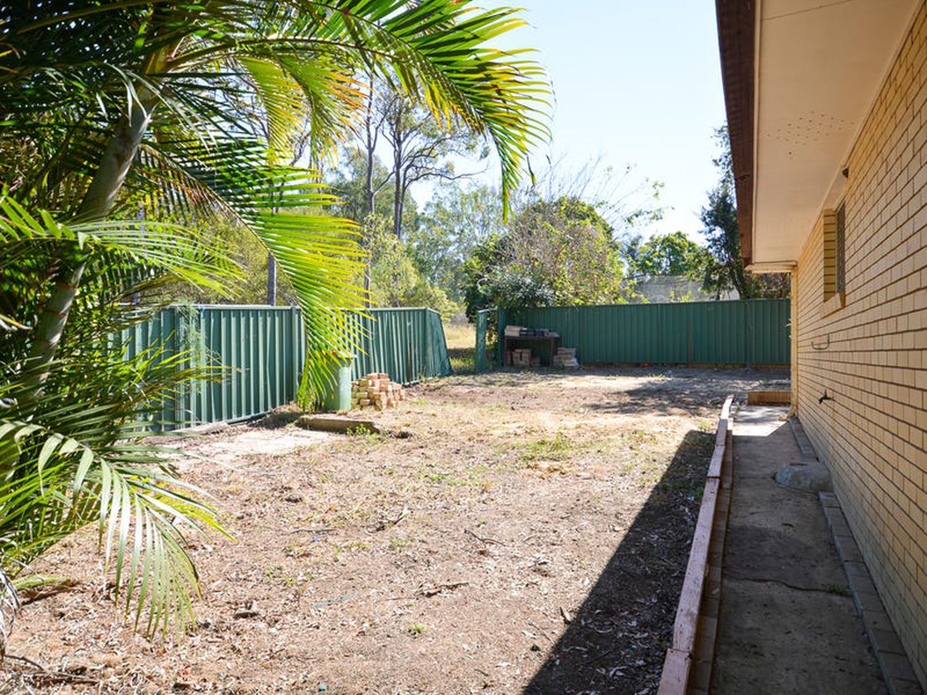 23 Tessman street, Riverview