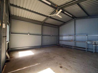 3 Cycas Close, Kununurra