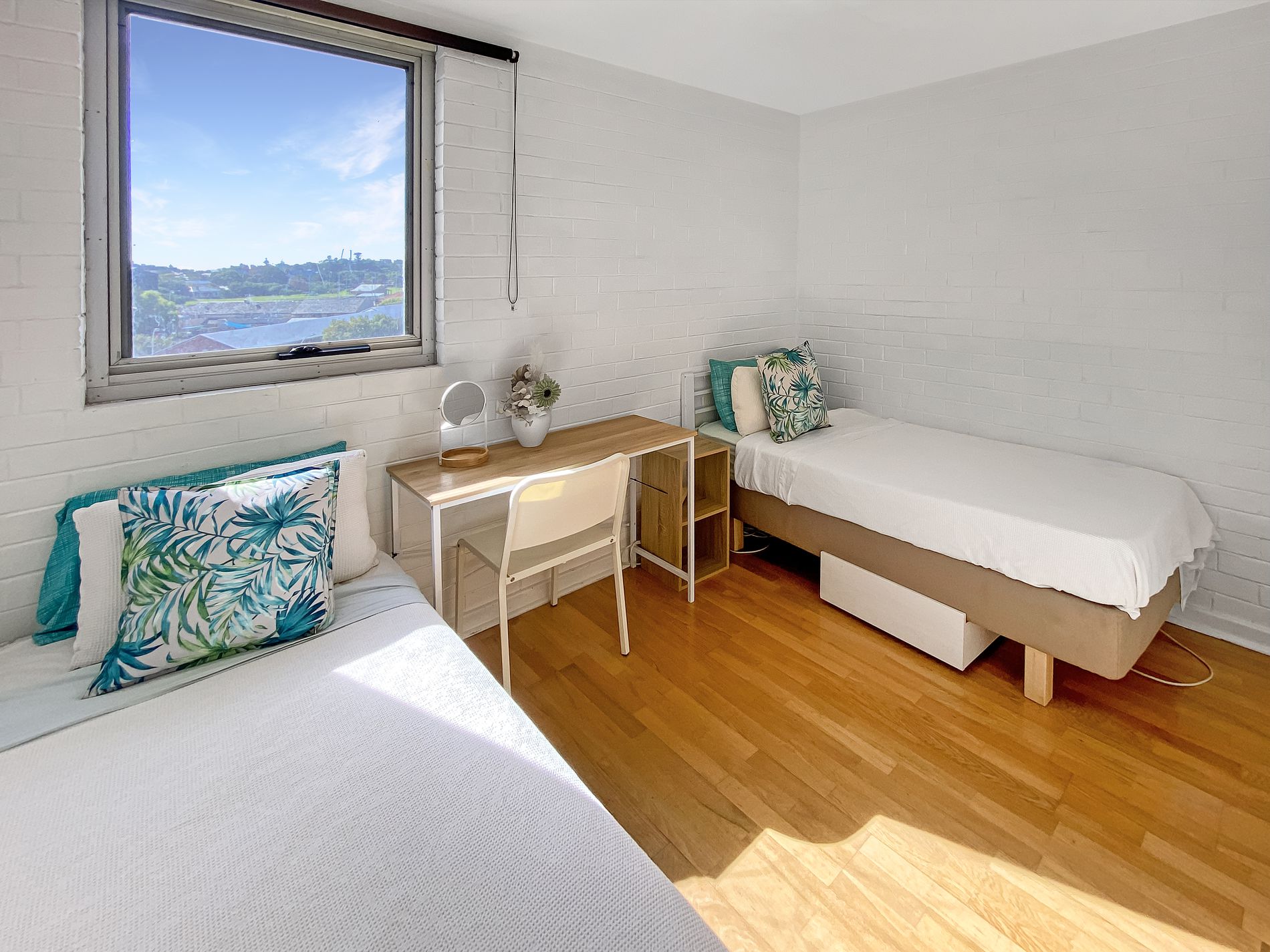 512 / 23 Adelaide Street, Fremantle