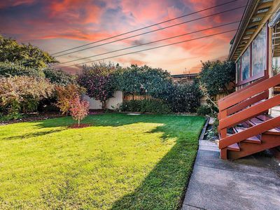 23 Abbeygate Street, Oakleigh