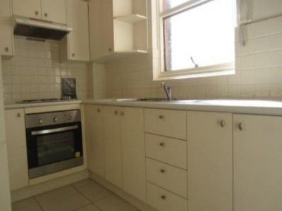 21 / 22 Waruda Street, Kirribilli