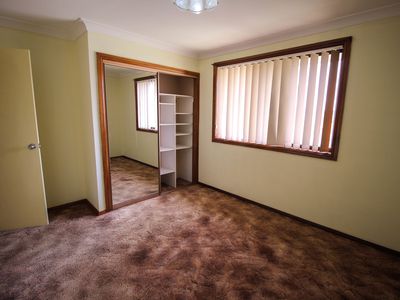 3 / 24-26 Glider Avenue, Blackbutt