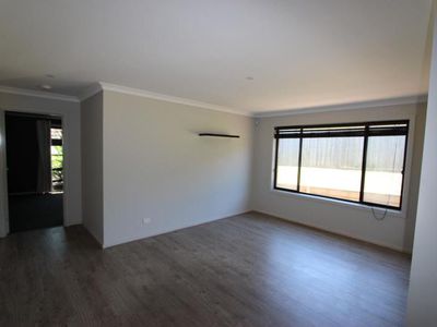 62 Rosemond Way, Bannockburn