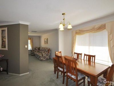 1 Westminster Court, Dubbo