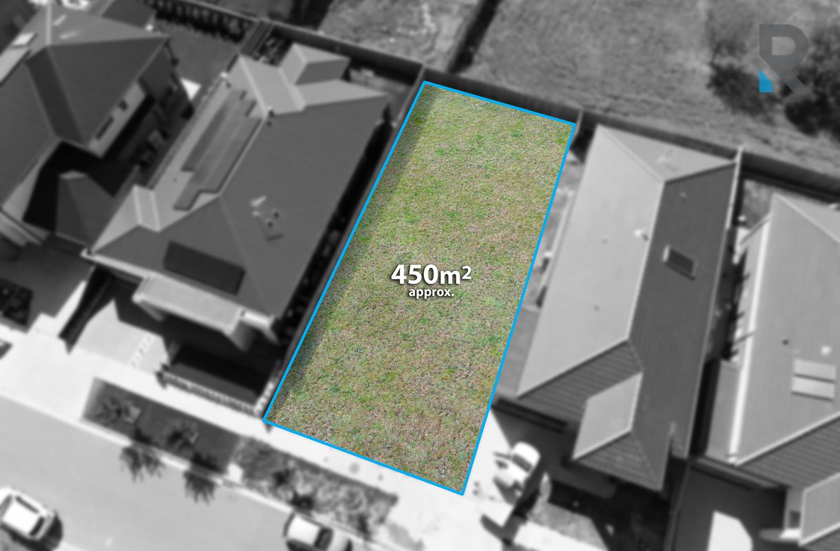 7 Calla Grove, Greenvale