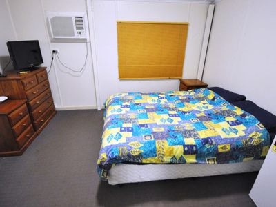 2 / 10 Edgar Street, Port Hedland