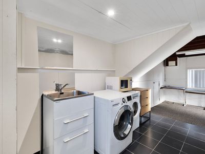 758 Underwood Road, Rochedale South