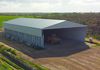 155 Claypans Road, Copeville