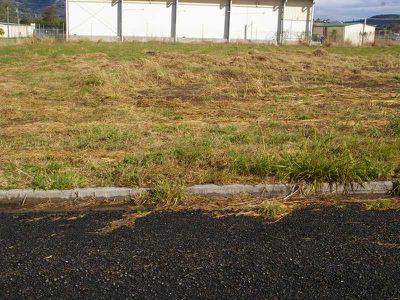 Lot 5 Lindemans Road, Lowood