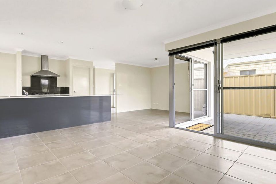 11 Barbon Lane , Baldivis