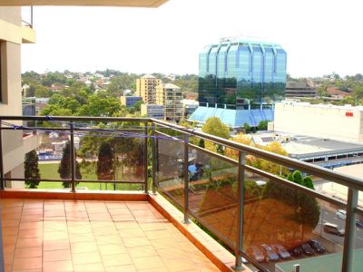 31 / 3-7 Fetherstone Street, Bankstown