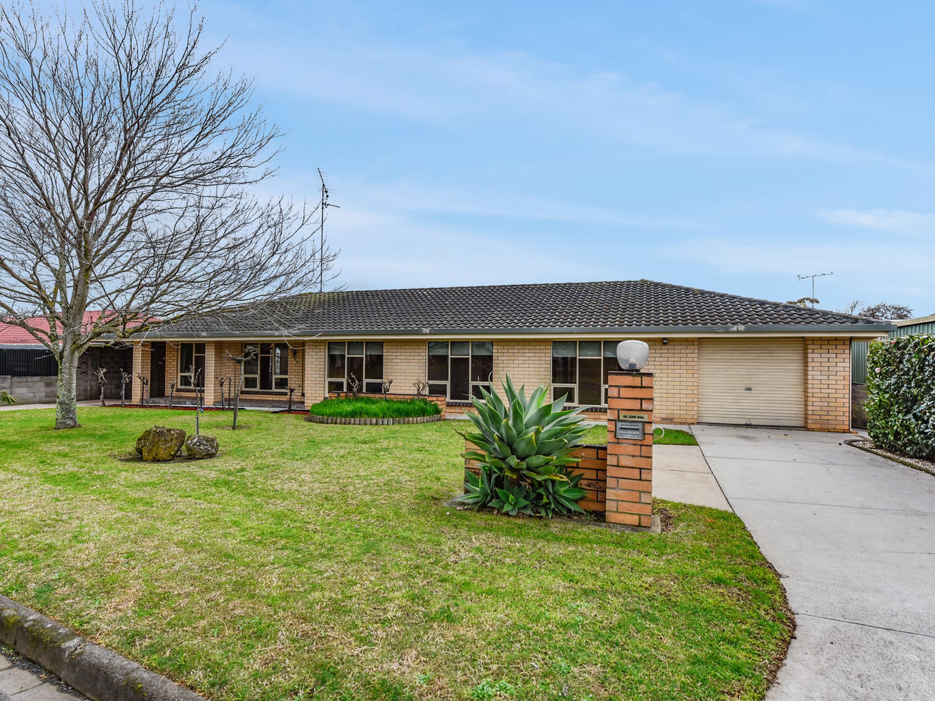 11 Felicia Street, Mount Gambier