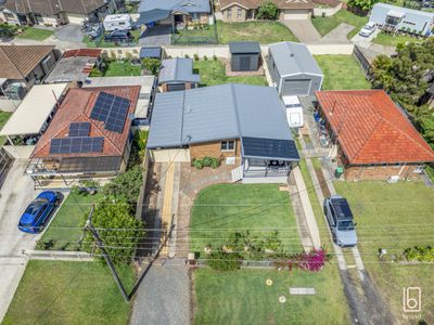 360 Scenic Drive, San Remo