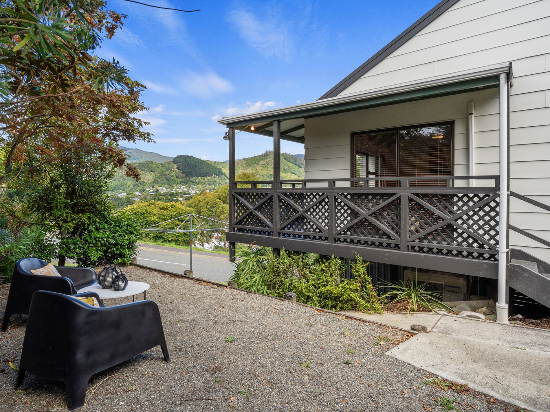 79 Quebec Road, Washington Valley