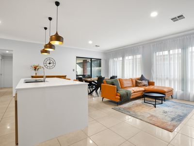 45 Flemington Drive, Baldivis