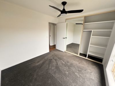 3 / 6A Huntingdon Street, Newtown