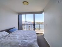 unit 904 / 8 Hunt Street, Hamilton