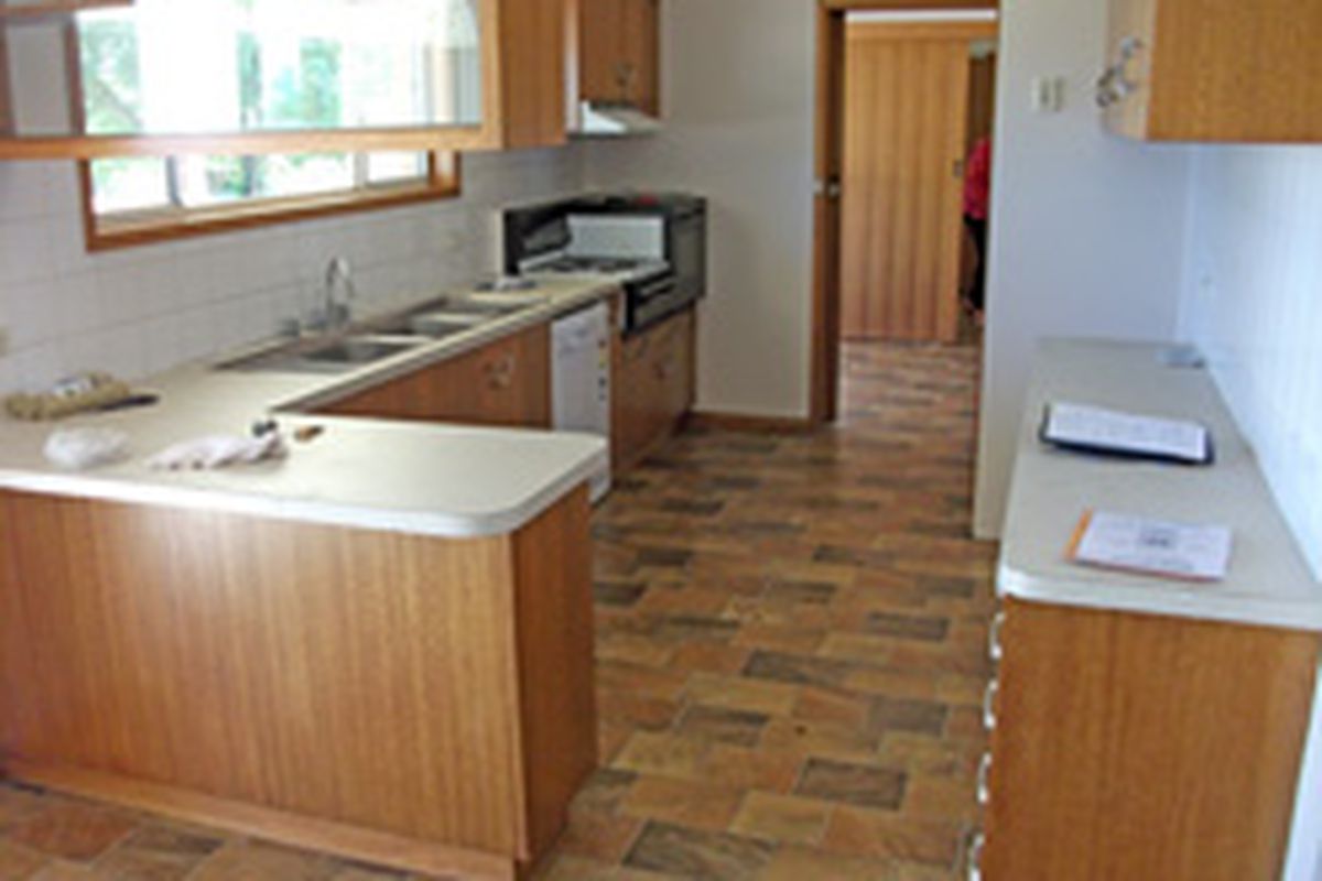 46 Murrumbidgee Road, Wyuna