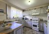 12 / 386-388 Peisley Street, Orange