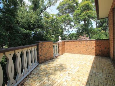 18 / 2 Firth Street, Arncliffe