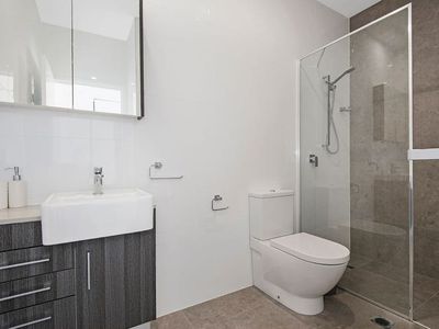 1 / 3 Bennett Street, Toowong