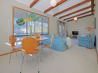 7 Vista Drive, Dolphin Point