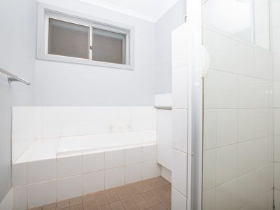 2 / 10 Dulverton Terrace, South Hedland