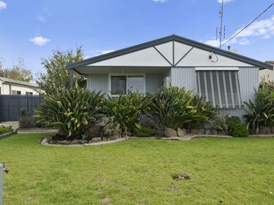 16 Alfred Street, Seymour
