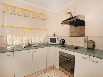 2 / 80 Keith Royal Drive, Marcoola