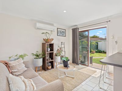 5 Hibiscus Place , Tuncurry