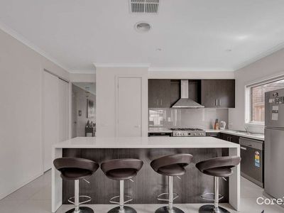 32 Esther Street, Truganina