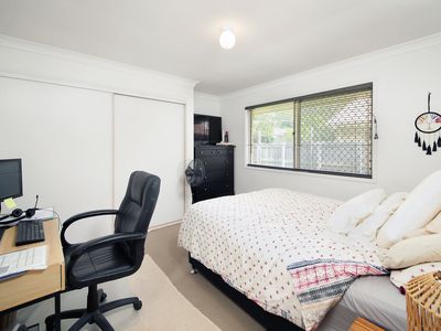 1 & 2  / 55 Ishmael Road, Camira