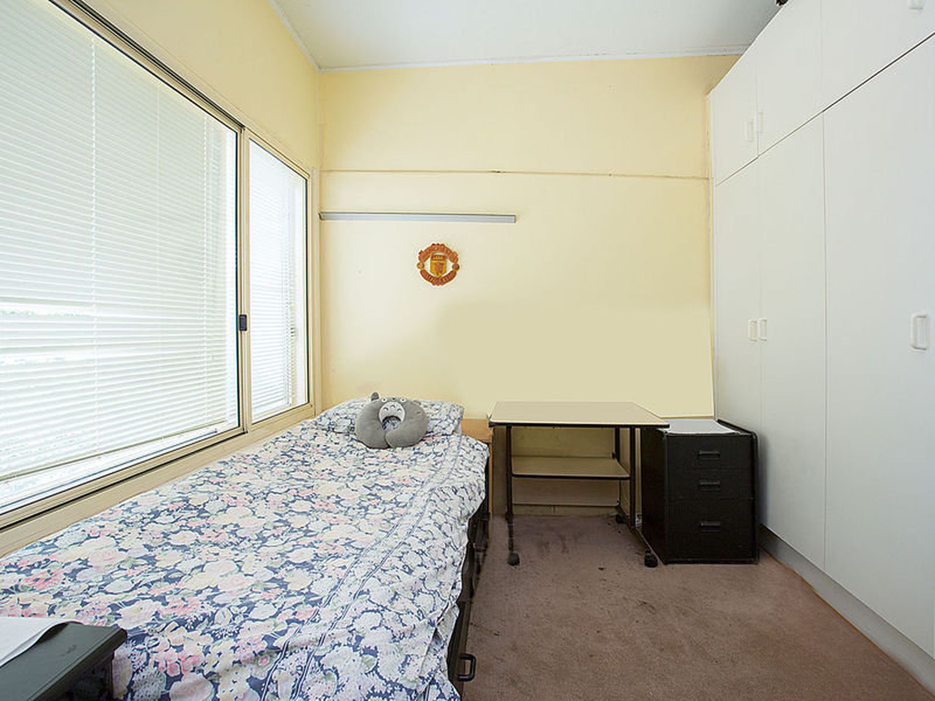 224 Sir Donald Bradman Drive, Cowandilla