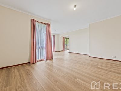 23 George Chudleigh Drive, Hallam