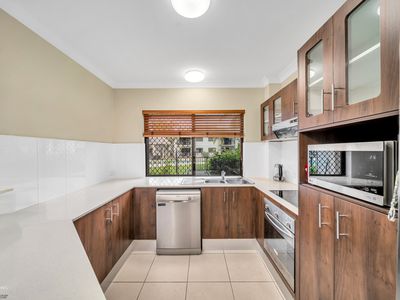 58 / 1-15 Robson Street, Mooroobool