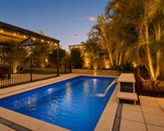 2 Fulmar Way, Seville Grove