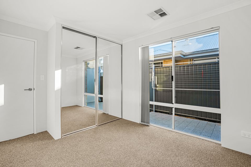 10 Popran St, Baldivis