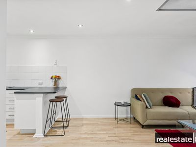 7 / 149 Waterloo Street, Tuart Hill