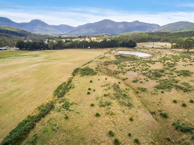 Lot 4, Waggs Road, Mountain River